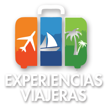 EXPERIENCIAS VIAJERAS
